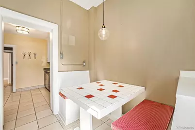 1214 N Pearl Street #1, Denver, CO 80203 - Photo 9