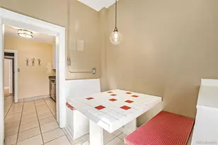 1214 N Pearl St, Denver, CO 80203 - Photo 9