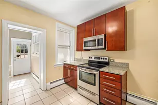 1214 N Pearl St, Denver, CO 80203 - Photo 7