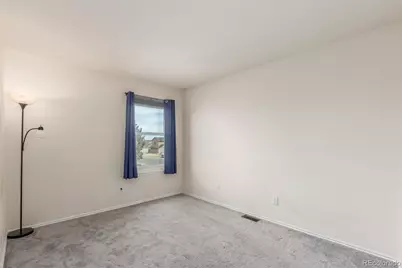 284 W 116th Avenue, Northglenn, CO 80234 - Photo 23