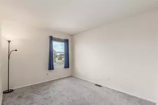 284 W 116th Ave, Northglenn, CO 80234 - Photo 23