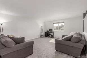 284 W 116th Ave, Northglenn, CO 80234 - Photo 25