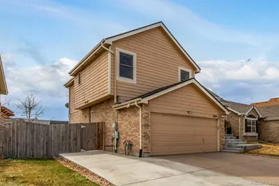 284 W 116th Avenue, Northglenn, CO 80234 - Photo 3