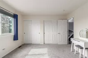 284 W 116th Ave, Northglenn, CO 80234 - Photo 15