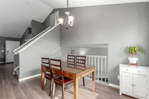 284 W 116th Ave, Northglenn, CO 80234 - Photo 11