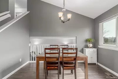 284 W 116th Avenue, Northglenn, CO 80234 - Photo 9