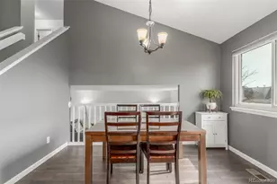 284 W 116th Ave, Northglenn, CO 80234 - Photo 9