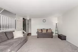 284 W 116th Ave, Northglenn, CO 80234 - Photo 27