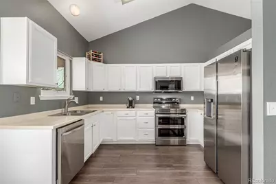 284 W 116th Avenue, Northglenn, CO 80234 - Photo 5