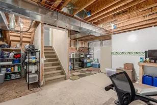 284 W 116th Ave, Northglenn, CO 80234 - Photo 33