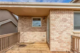 284 W 116th Ave, Northglenn, CO 80234 - Photo 43