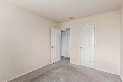 284 W 116th Avenue, Northglenn, CO 80234 - Photo 19