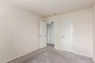 284 W 116th Ave, Northglenn, CO 80234 - Photo 19