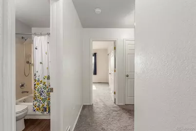 284 W 116th Avenue, Northglenn, CO 80234 - Photo 21