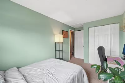 208 Madison Drive, Bennett, CO 80102 - Photo 11