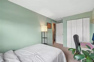 208 Madison Dr, Bennett, CO 80102 - Photo 11