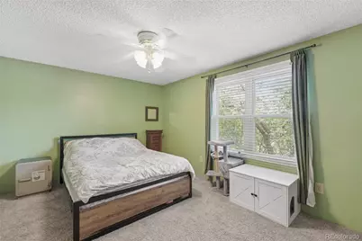 208 Madison Drive, Bennett, CO 80102 - Photo 9