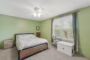 208 Madison Dr, Bennett, CO 80102 - Photo 9