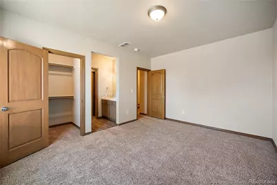 12692 Clark Peak Court, Peyton, CO 80831 - Photo 29