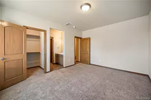 12692 Clark Peak Ct, Peyton, CO 80831 - Photo 29
