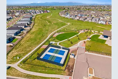 12692 Clark Peak Court, Peyton, CO 80831 - Photo 47