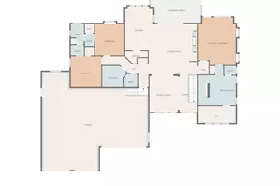 12692 Clark Peak Ct, Peyton, CO 80831 - Photo 41