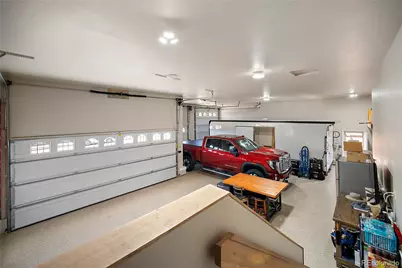 12692 Clark Peak Court, Peyton, CO 80831 - Photo 33