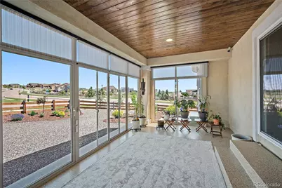 12692 Clark Peak Court, Peyton, CO 80831 - Photo 35