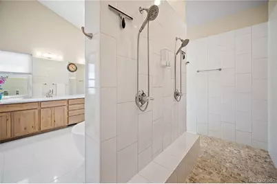 12692 Clark Peak Court, Peyton, CO 80831 - Photo 17
