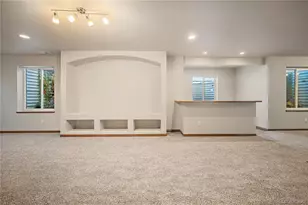12692 Clark Peak Ct, Peyton, CO 80831 - Photo 27