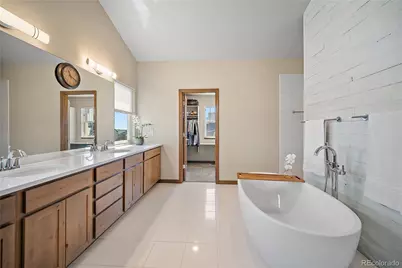 12692 Clark Peak Court, Peyton, CO 80831 - Photo 15