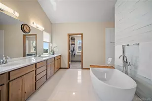 12692 Clark Peak Ct, Peyton, CO 80831 - Photo 15