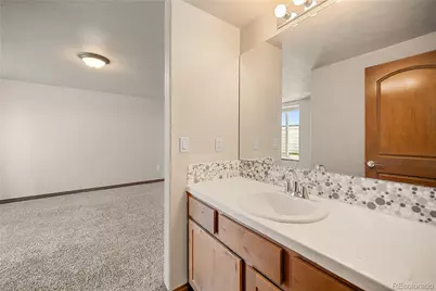 12692 Clark Peak Court, Peyton, CO 80831 - Photo 31