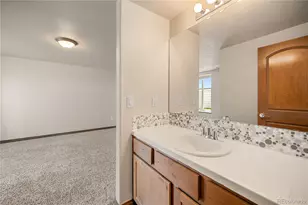 12692 Clark Peak Ct, Peyton, CO 80831 - Photo 31