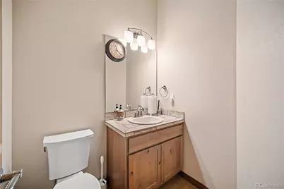12692 Clark Peak Court, Peyton, CO 80831 - Photo 19