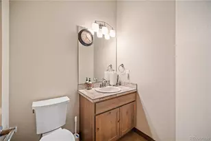 12692 Clark Peak Ct, Peyton, CO 80831 - Photo 19