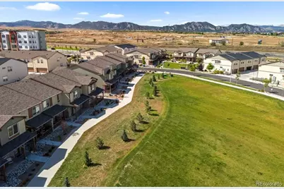 13838 Vispo Way, Broomfield, CO 80020 - Photo 3