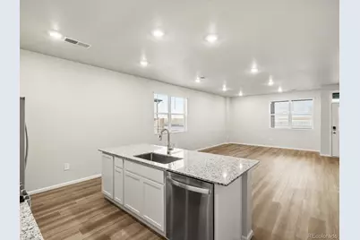 795 N Tibet Street, Aurora, CO 80018 - Photo 11