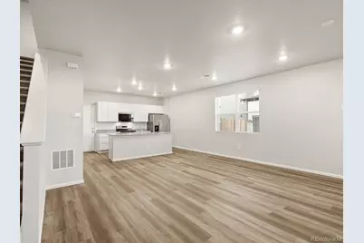 795 N Tibet Street, Aurora, CO 80018 - Photo 5