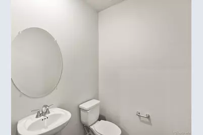 795 N Tibet Street, Aurora, CO 80018 - Photo 13