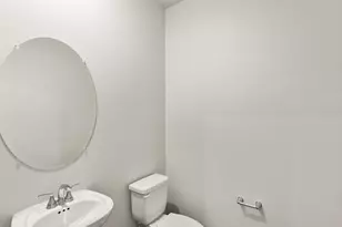 795 N Tibet St, Aurora, CO 80018 - Photo 13