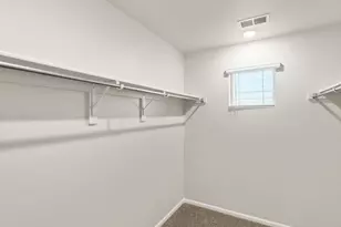 795 N Tibet St, Aurora, CO 80018 - Photo 21