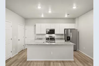 795 N Tibet Street, Aurora, CO 80018 - Photo 7