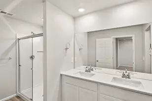 795 N Tibet St, Aurora, CO 80018 - Photo 19