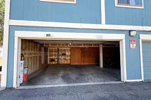 1184 S Uvalda St, Aurora, CO 80012 - Photo 15