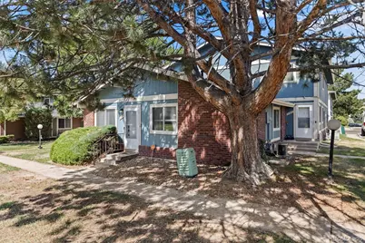 1184 S Uvalda Street, Aurora, CO 80012 - Photo 3