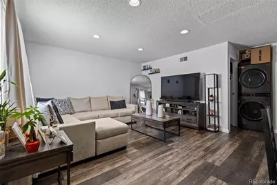 1184 S Uvalda Street, Aurora, CO 80012 - Photo 5