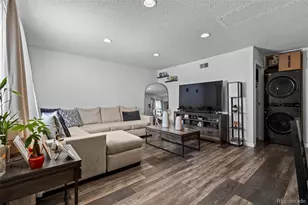 1184 S Uvalda St, Aurora, CO 80012 - Photo 5