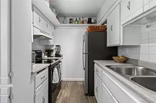 1184 S Uvalda St, Aurora, CO 80012 - Photo 7