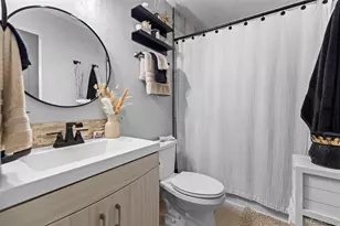 1184 S Uvalda St, Aurora, CO 80012 - Photo 11